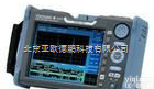 DP-735041 <em>光时域</em>反射仪/光纤<em>测试仪</em>/
