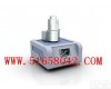 HAHCR-1 微机差热仪/<em>差热分析仪</em>/差动热分析仪