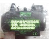 MURR<em>穆尔</em><em>原装</em>MCS5-115-230/24 MURR<em>穆尔</em><em>原装</em>MCS5-115-230/24