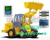 HD-B50 供应<em>装载机</em><em>电子秤</em> 铲车<em>电子秤</em> <em>装载机</em>秤 铲车秤