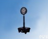 移动<em>工作灯</em>FW6105/SL <em>轻便</em>移动灯FW6105/SL