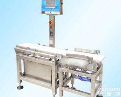 sg 自动检<em>重机</em>，<em>分拣机</em>，