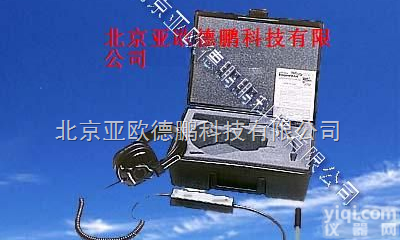 DP-207V <em>泄漏</em>电子<em>听诊器</em>/电子<em>听诊器</em>/
