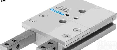 HGP-10-A-B FESTO<em>输送</em><em>隔离</em>器