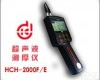 HCH-<em>2000</em>E <em>超声波</em><em>测厚仪</em> HCH-<em>2000</em>E