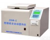 <em>ZDHW</em>-5 <em>量热仪</em>