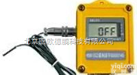 DP-ZDR-11 数显温度<em>记录仪</em>/数显温度仪 <em>智能</em>温度<em>记录仪</em>