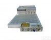 HP 81682A 81640A 可<em>调谐</em>激<em>光源</em> HP 81682A 81640A