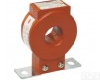 LMZJ1-0.5、LMZ1-0.5、5-300/5 户内<em>全封闭</em><em>浇注</em>式电流互感器