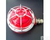FX-PA/3 防爆火灾<em>声光</em>报警器/防爆<em>声光</em>报警器/<em>声光</em>报警仪