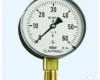 HAD-YE-<em>100</em>  <em>膜盒</em><em>压力表</em> <em>膜盒</em><em>压力表</em> <em>膜盒</em><em>压力表</em>
