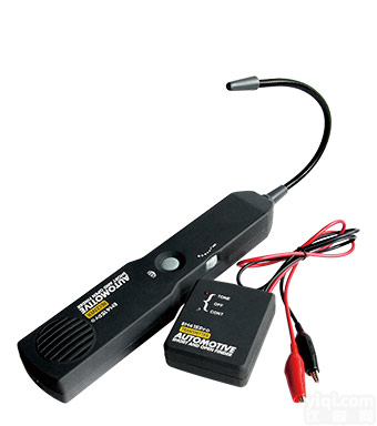 DF-EM415PRO 汽车<em>短路检测仪</em>/开路仪/寻线器
