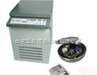 <em>DP-DL-5000 低温低速大容量离心机 立式低速冷冻离心机</em>