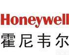 51201394-100  HONEYWELL<em> DCS备件</em>