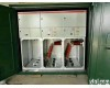 电缆分支箱 35KV<em>环网</em>柜<em>一进</em>两出