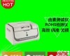 EDX1800B 金华低价重金属<em>元素</em>含量环保<em>分析仪器</em>