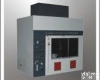 TF-817 电线电缆水平<em>垂直</em><em>燃烧试验</em>机