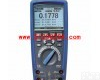 DP-9979 <em>万用表</em>/专业<em>数字</em>型<em>万用表</em>/<em>数字</em>型<em>万用表</em>