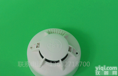 JTY-GD-SA1201 独立<em>烟感探测器</em>