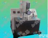 JF0323 <em>润滑</em>脂强度<em>极限</em>测定器SH/T0323　