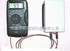 DP-YFT-2006 <em>耐油</em><em>防腐涂料</em><em>电阻率</em>测定仪/涂料<em>电阻率</em>测定仪