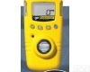 GasAlert CO <em>一氧化碳</em><em>探测仪</em>