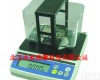 DP-300EW/600EW  <em>橡胶</em><em>密度计</em>,<em>密度计</em> 