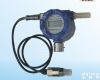 WXYL-680<em>分体</em>式<em>无线</em>压力变送器 WXYL-680<em>分体</em>式<em>无线</em>压力变送器