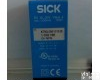 <em>SICK光电传感器</em>，SICK标识传感器 <em>SICK光电传感器</em>，SICK标识传感器