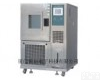  可程式<em>恒温恒湿</em><em>试验机</em>（<em>触摸屏</em>）
