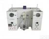 MHY-00803  石油产品蒸馏测定仪（双<em>管式</em>）/蒸馏<em>测定器</em>