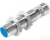 SMT-8-PS-S-LED-24 德国<em>费斯托</em>限位<em>开关</em>FESTO<em>行程</em><em>开关</em>价格