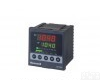霍尼韦尔DC1020系列<em>温控</em>仪表<em>现货</em>销售 霍尼韦尔DC1020系列<em>温控</em>仪表<em>现货</em>销售