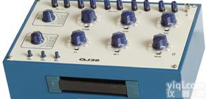 SH-QJ36 直流单<em>双臂</em><em>电桥</em> 单<em>双臂</em><em>电桥</em>