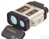 LASERTAPE FG21-LR <em>奥地利</em> <em>手持</em>式望远镜测距测高仪