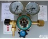 <em>双级</em>氧气<em>减压阀</em>YQY-6 YQY-6<em>双级</em>氧气减压器