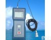 <em>VM6320</em> <em>VM6320</em><em>测振仪</em>