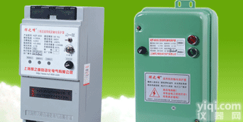 DL21-hzf-600（E） <em>电焊机</em>漏电<em>保护器</em>