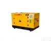 广汉220V单相交流静音<em>发电机</em>低价<em>促销</em>