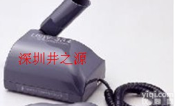 USW-334 <em>本多</em>Pai超声<em>波切</em>割刀USW-334