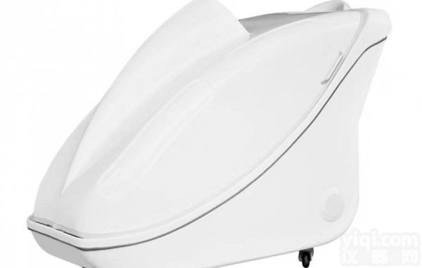 <em>月子</em><em>发汗</em>坐式<em>熏蒸</em>仓针对的操作人群