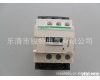 无 <em>新款</em>推荐LC1-D交流<em>接触器</em> 施耐德厂家