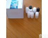  人<em>切除</em>修复交叉<em>互补</em>基因1(ERCC1)ELISA<em>试剂盒</em>