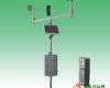 （<em>GPRS</em><em>传输</em>）TAW-1 无线遥测风速风向站（<em>GPRS</em><em>传输</em>）TAW-1