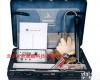 DP-SL-58A、B  <em>电火花</em><em>检漏仪</em>/<em>电火花</em>检测仪/<em>电火花</em><em>探测仪</em> 