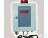 TL/QD6370K 北京<em>一体式</em>气体报警<em>控制</em>器