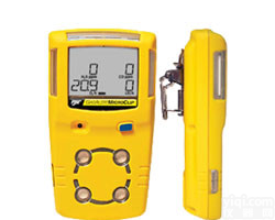 MC2-4 加拿大bw四<em>合一</em><em>气体检测仪</em>,mc2-4四<em>合一</em><em>气体检测仪</em>