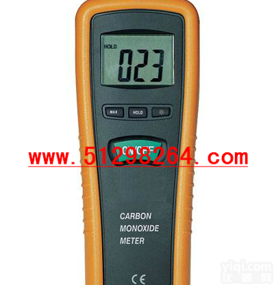 DP-180/<em>181</em> <em>一氧化碳</em>检测仪/<em>一氧化碳</em>测定仪/<em>一氧化碳</em><em>测试仪</em>