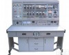 DL18-TYKJ-761C 初级<em>维修电工</em>及技能考核实训<em>装置</em>