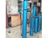 250QJR80-140-55kw <em>热水泵</em>|地热井用水泵|口碑好的热水<em>深井泵</em>厂家